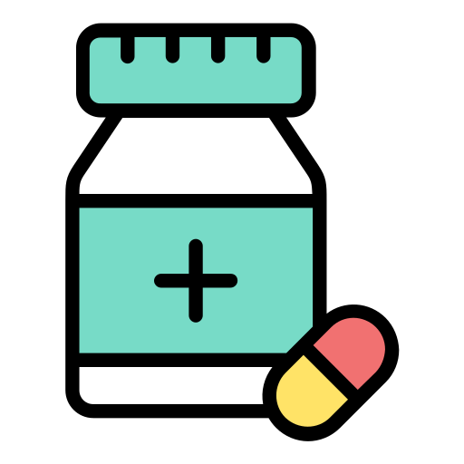 General Medicine